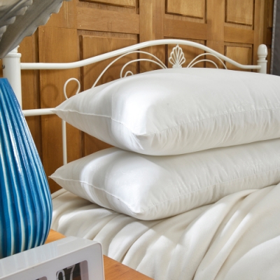 日本大和認證，防蹣抗菌 創新100%可水洗、機洗技術 蓬鬆又透氣，觸感柔順 MIT台灣製，品質保證