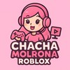 𝗖𝗛𝗔𝗖𝗛𝗔 𝗠𝗢𝗟𝗥𝗢𝗡𝗔🎀