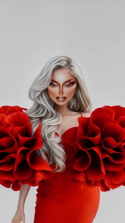 ด้อม𝒩ℯ𝓌 𝒴ℴ𝓇𝓀 𝒮𝒾𝓃𝒸𝓁𝒶𝒾𝓇2🫧🧜‍♀️