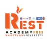 ติดต่อสอบถาม REST Academy NU69
