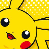 【ポケモン】ポケモン好きさん集まってー　厳選、対戦、交換、雑談大歓迎！ウインド・ウェーブ楽しみだね！