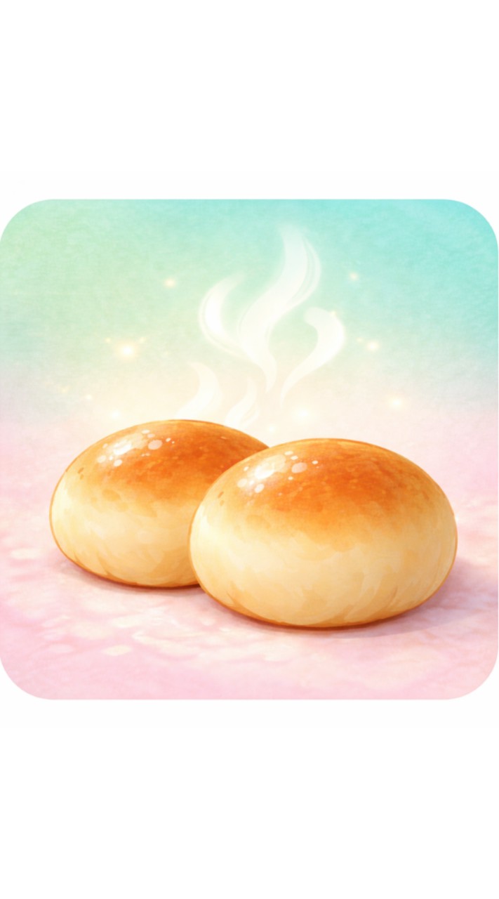 なお母LIVE&レッスン情報