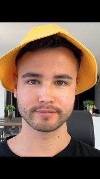 ジョージたちの家漢になりたいヤツら