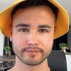 ジョージたちの家漢になりたいヤツら