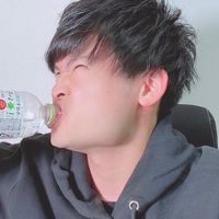 かまいたの部屋