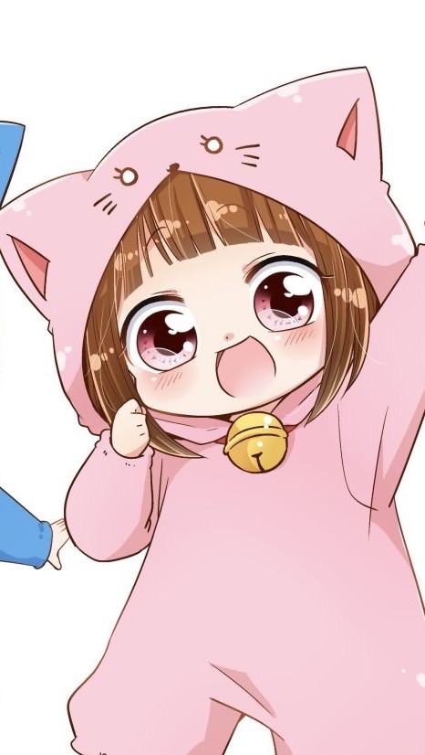ぴのちゃんファンクラブ！！