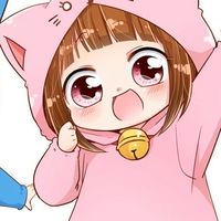 ぴのちゃんファンクラブ！！
