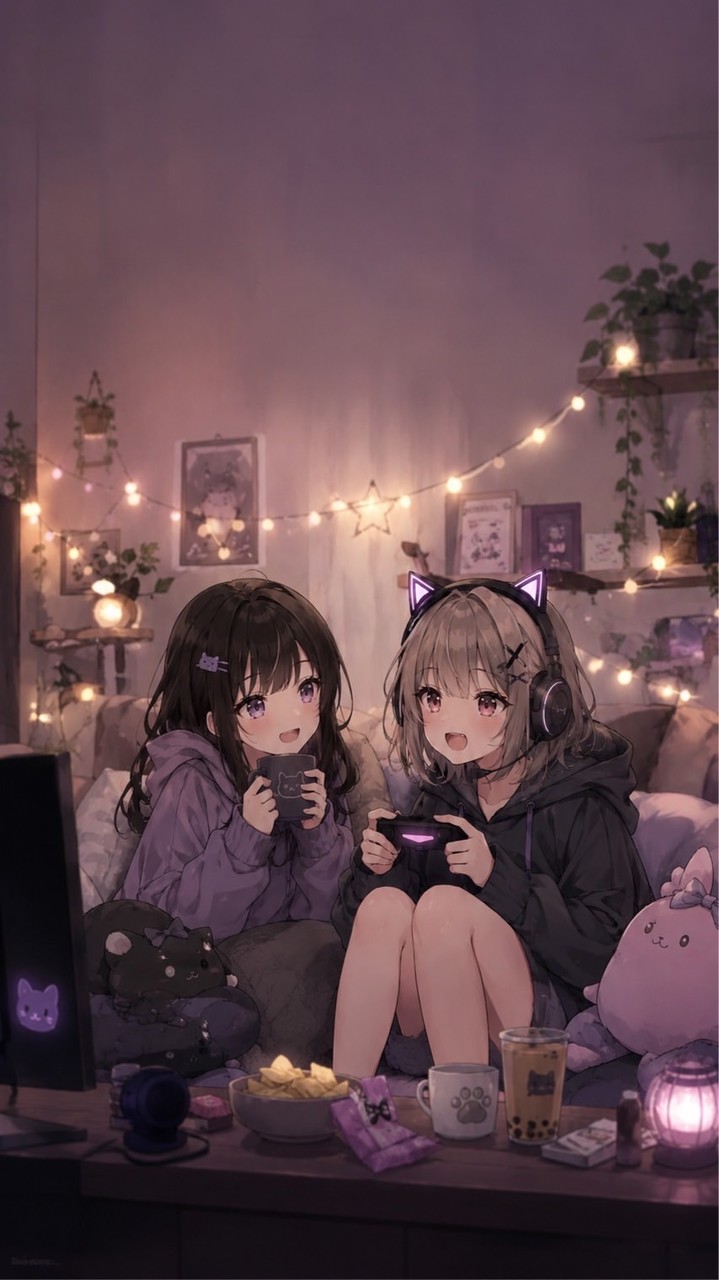 雑談、ゲーム主にバウンティ