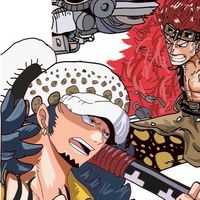 バウンティラッシュ楽しも