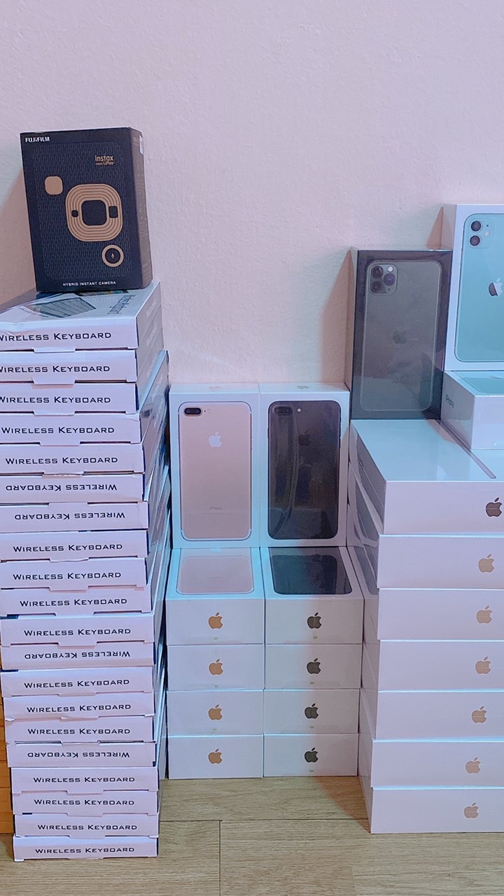 ❥ғᴍʟ.ᴘʜᴀᴛᴄʜᴀ