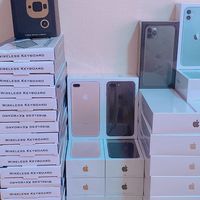 ❥ғᴍʟ.ᴘʜᴀᴛᴄʜᴀ