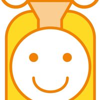 KMS認定講師限定