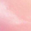 俺　を　助けて　？