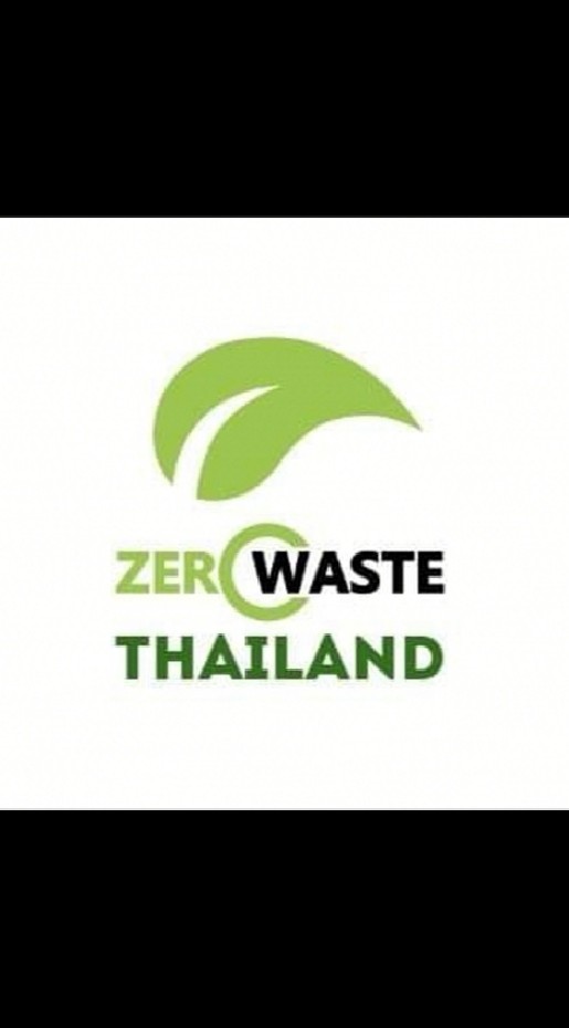 Zero Waste Thailandのオープンチャット