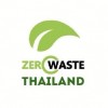 Zero Waste Thailand