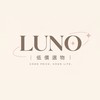 L U N O  低價・選物・日常