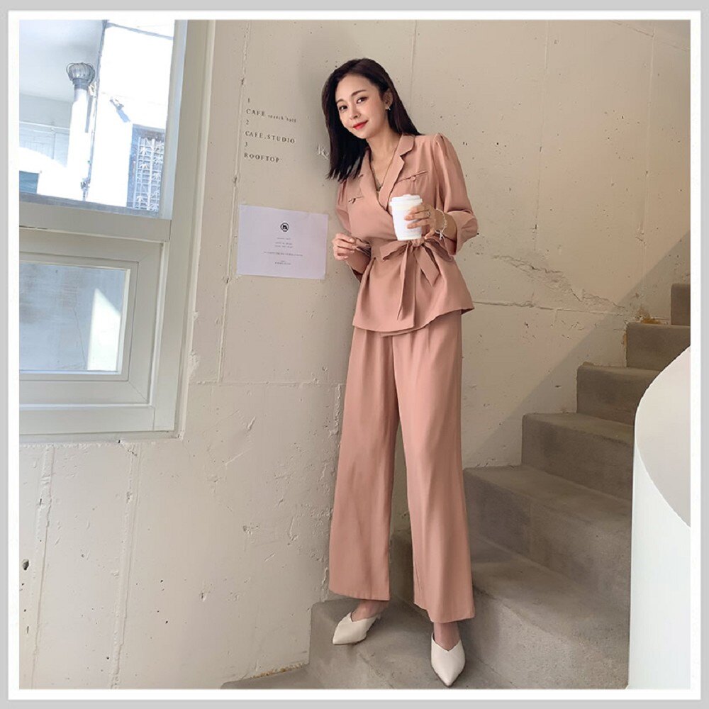 -創翊時尚 從新開始-