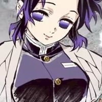鬼滅の刃なりきり！