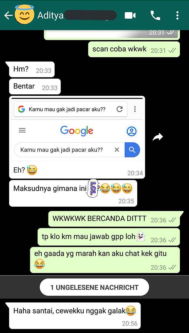 Ditolak kamu apa tidak aku apa suka juga lagu Kamus Cewek, Ditolak kamu apa tidak aku apa suka juga lagu Lagu ,