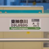 とにかく音鉄集まれ！（新）