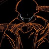 UNDERTALE Deltarune好きな人雑談、イラスト部屋
