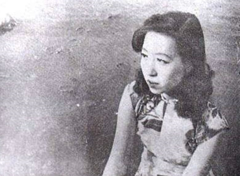 張愛玲名言語錄