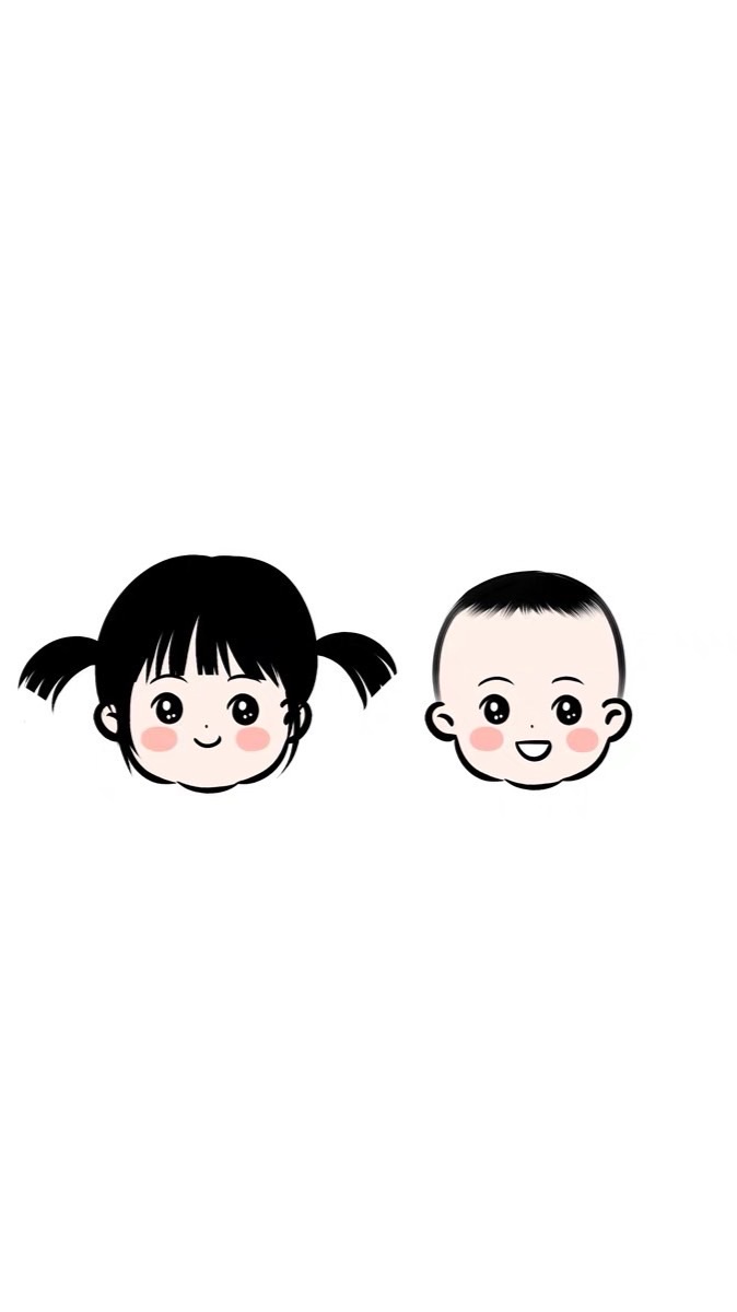 @𝓧𝓾.𝓬𝓸𝓶童裝專賣♡ Vip•2群