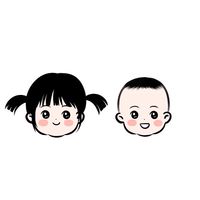 @𝓧𝓾.𝓬𝓸𝓶童裝專賣♡ Vip•2群