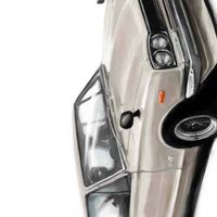 車屋さんのビジネス交流