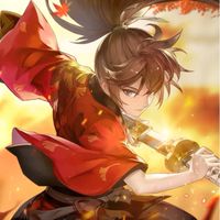 剣魂S1〜S214用