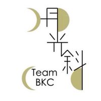 立命館大学 劇団月光斜TeamBKC 2025 新歓