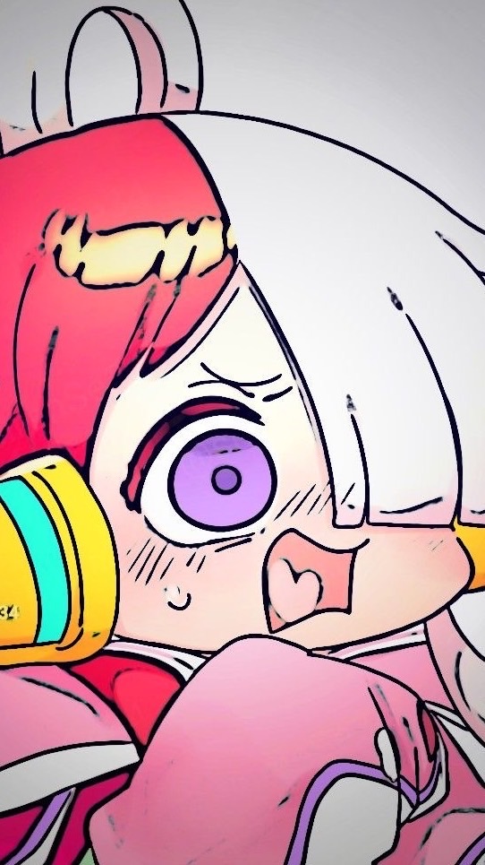 わんぴハントゆるってまじですか‼️⁉️🫣🫣
