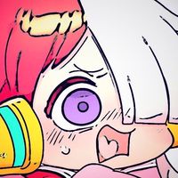 わんぴハントゆるってまじですか‼️⁉️🫣🫣