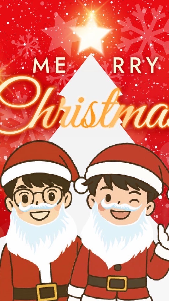 棉弟x小游哥.全勝