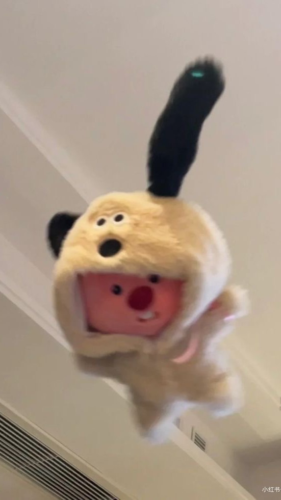 二手衣物俗俗賣