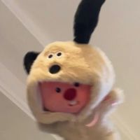 二手衣物俗俗賣