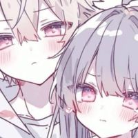 雑談しよー‼️リア充、非リア、友達ほしい人おいで‼️