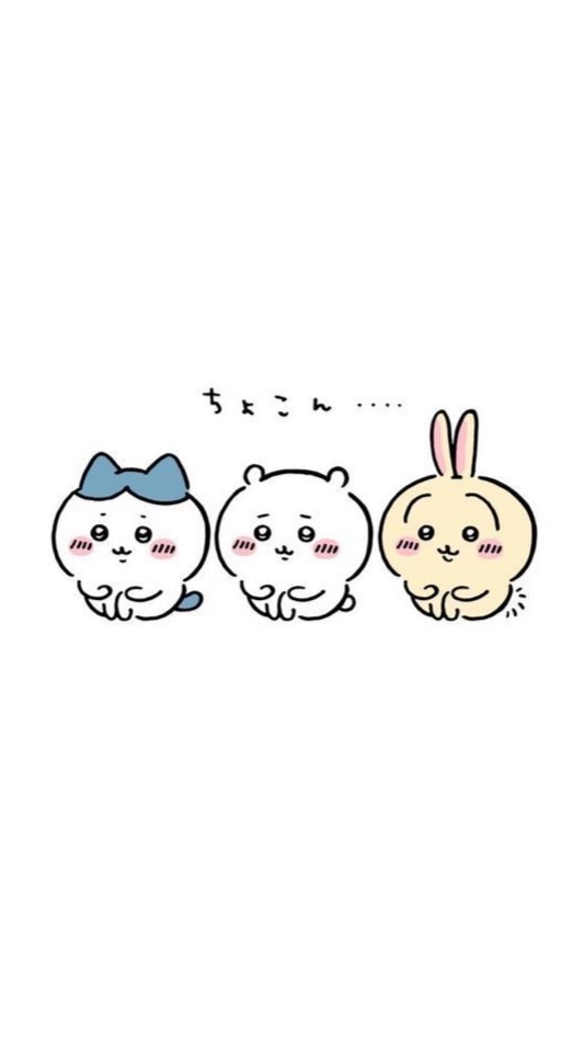 学生限定ゲーム部屋