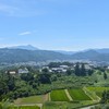 信州アートキャンプ2025
