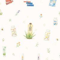 アロエ腸活わくわくクラブ☺️