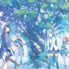 プロセカなりきり　【雑談】【激緩】