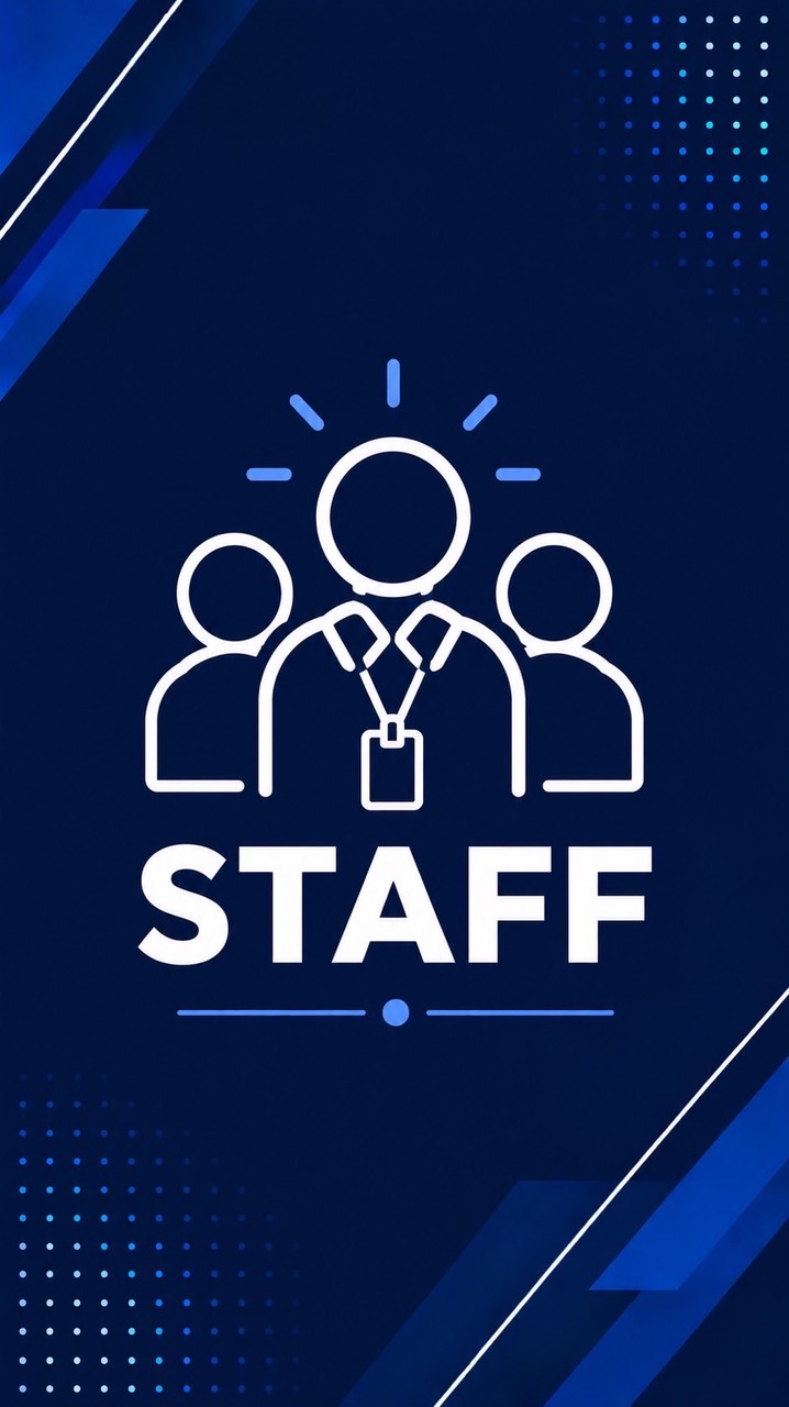 โครงการรับกาวน์ 69 - Staff Rx38