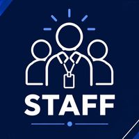 โครงการรับกาวน์ 69 - Staff Rx38