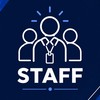 โครงการรับกาวน์ 69 - Staff Rx38