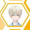 緋八マナ🐝🤣　ファンクラブ