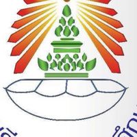 กลุ่มนักเรียน บศ. ปีการศึกษา 2568