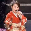 演歌歌手の島津亜矢さんが大好きな方話しましょうの会👘