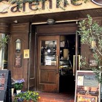 初めてのアウトプット読書会