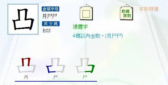 網友傳授學倉頡大法挑戰8個永遠唔識打嘅字 Line Today Line Today