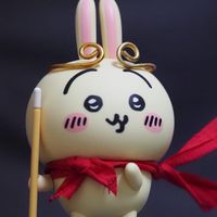 泰勒團友吵鬧小分隊